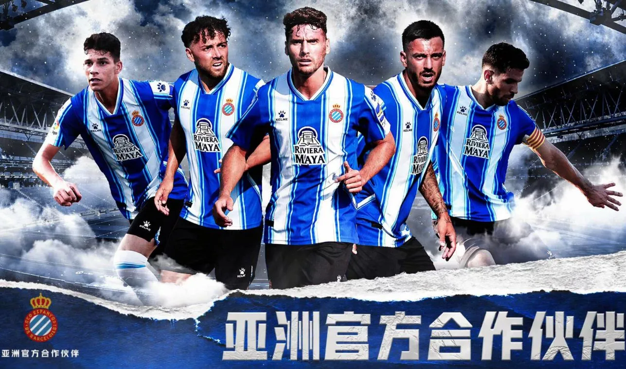 bob综合体育平台登录 新闻中心