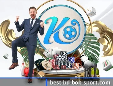 BOB体育app下载 APP