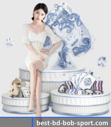 BOB体育app下载 APP 界面