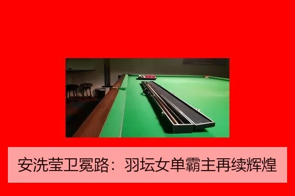 an-xi-ying-wei-mian-lu-yu-tan-nv-dan-ba-zhu-zai-xu-hui-huang-2-909.jpg